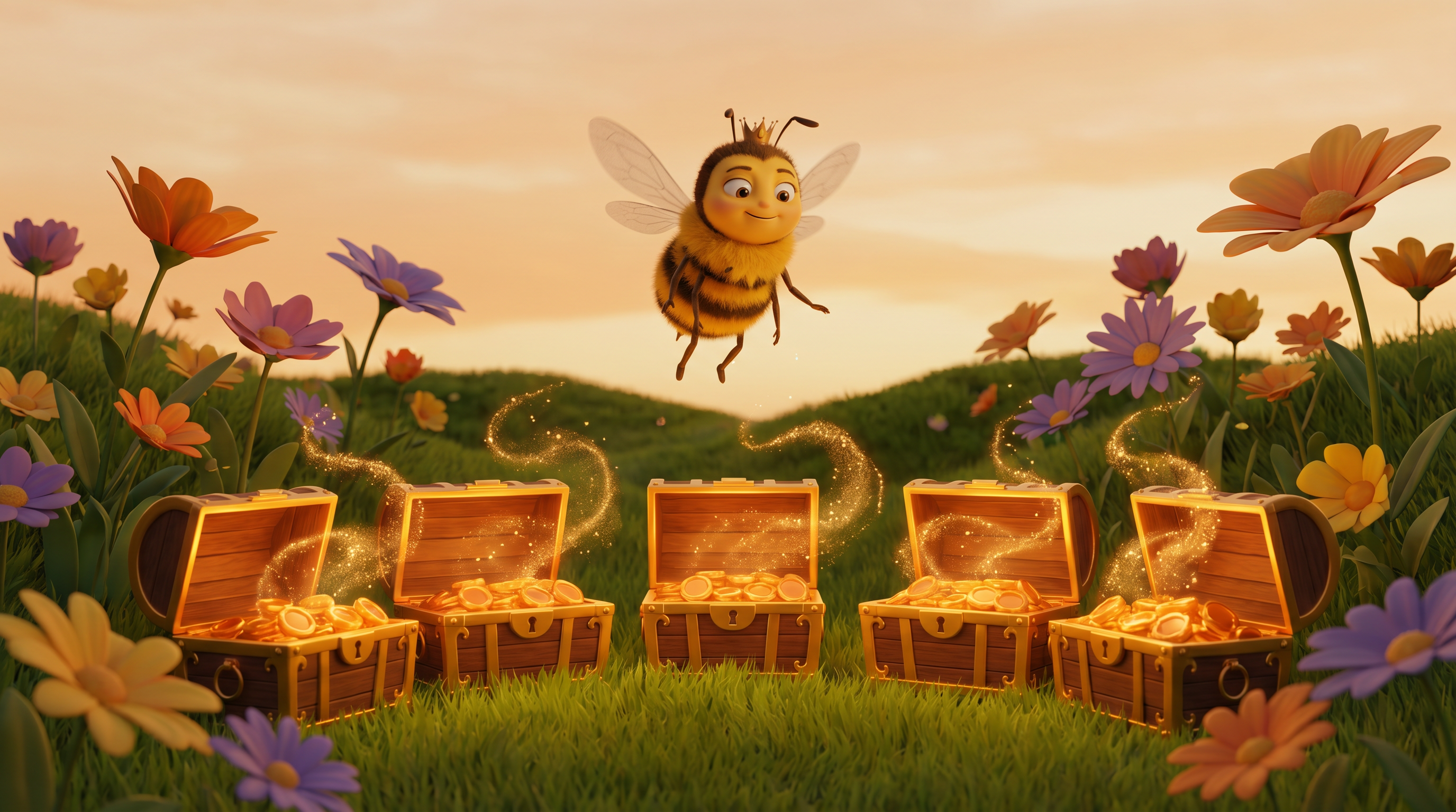 FX口座の選び方｜初心者におすすめの証券会社5選を徹底比較