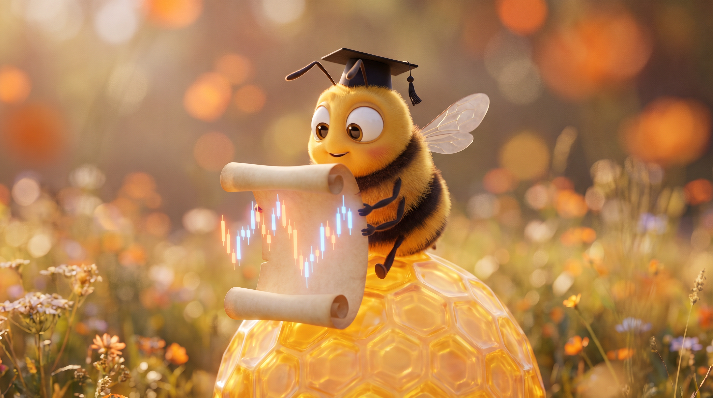 FXって何？初心者がゼロから理解できる完全ガイド