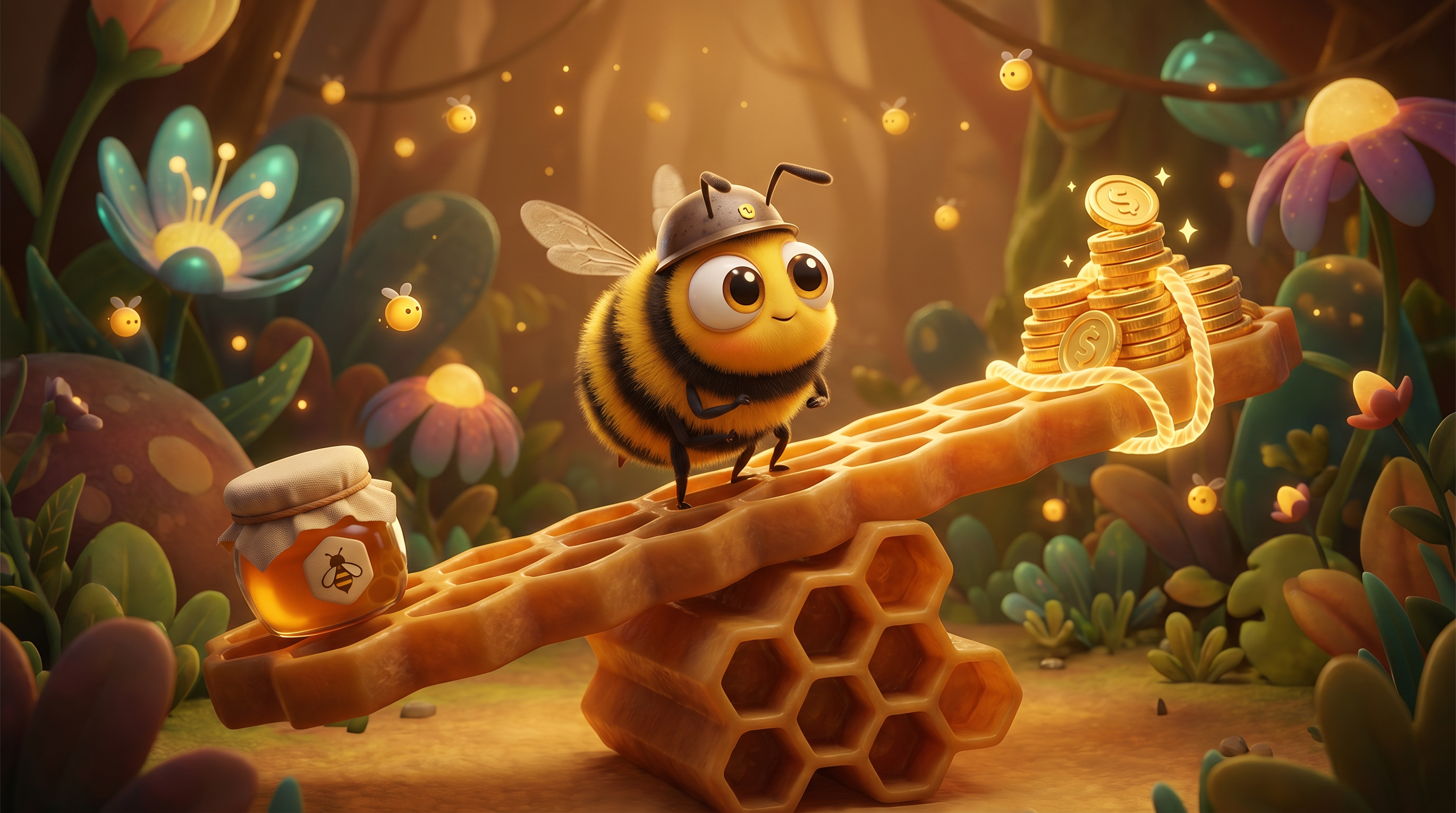 FXのレバレッジ入門｜リスクを理解して賢く使う方法