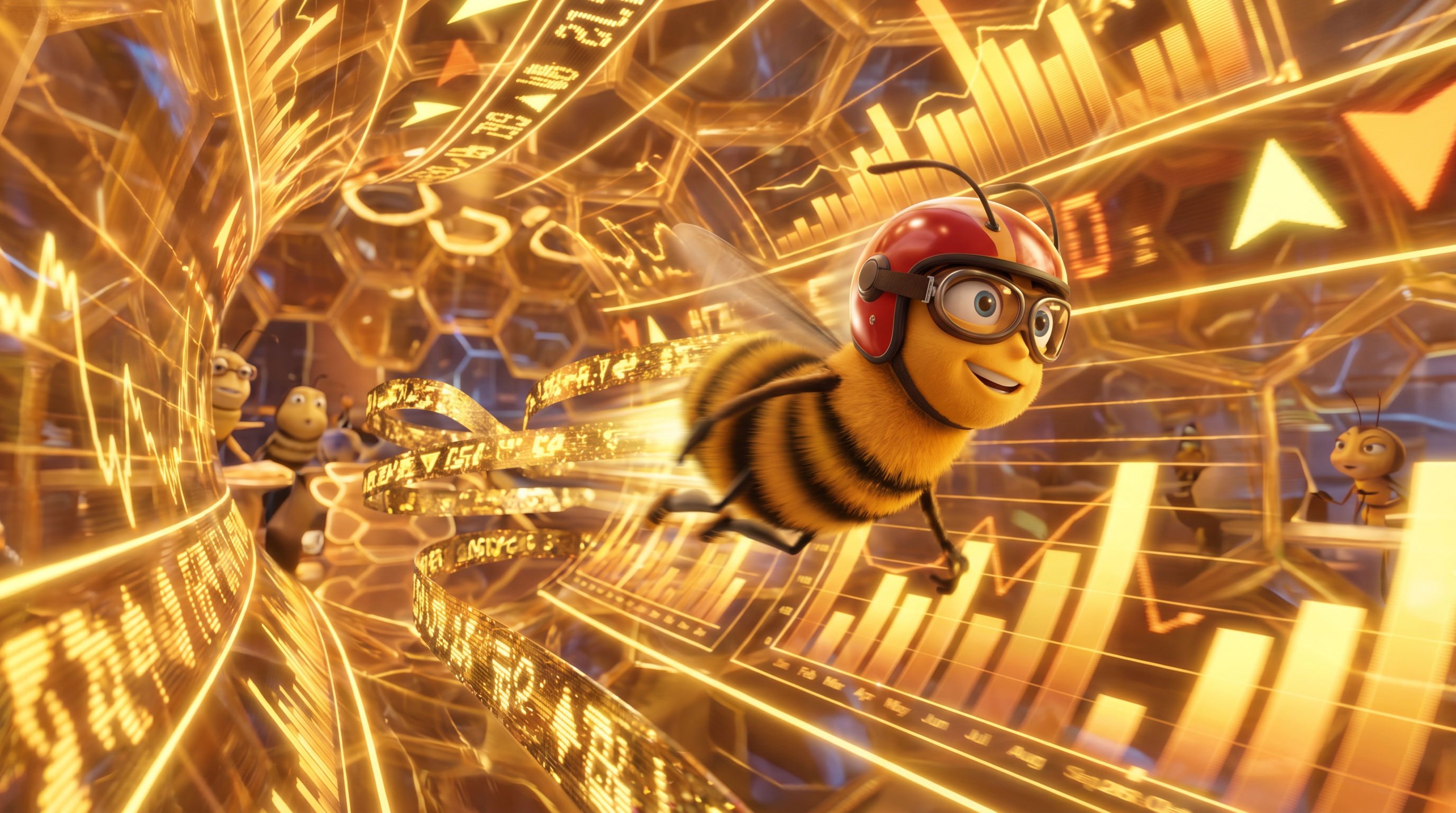 FXのスキャルピング入門｜短期売買の基本と注意点