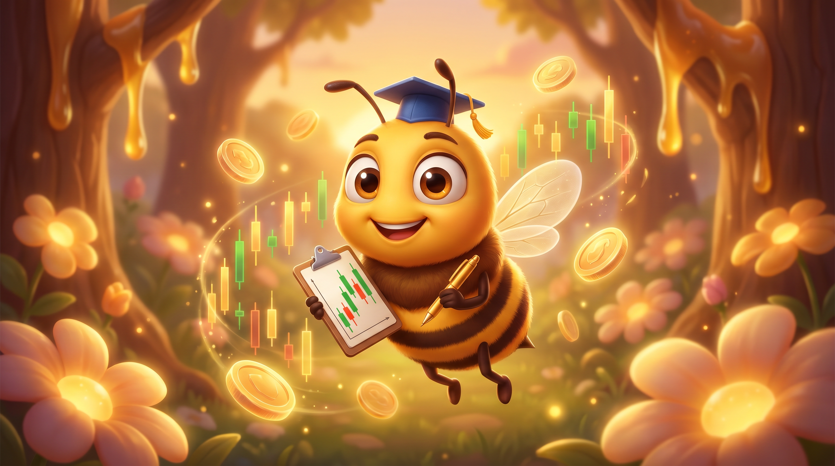 外為オンラインの特徴・評判・手数料を徹底解説｜初心者向けFX口座