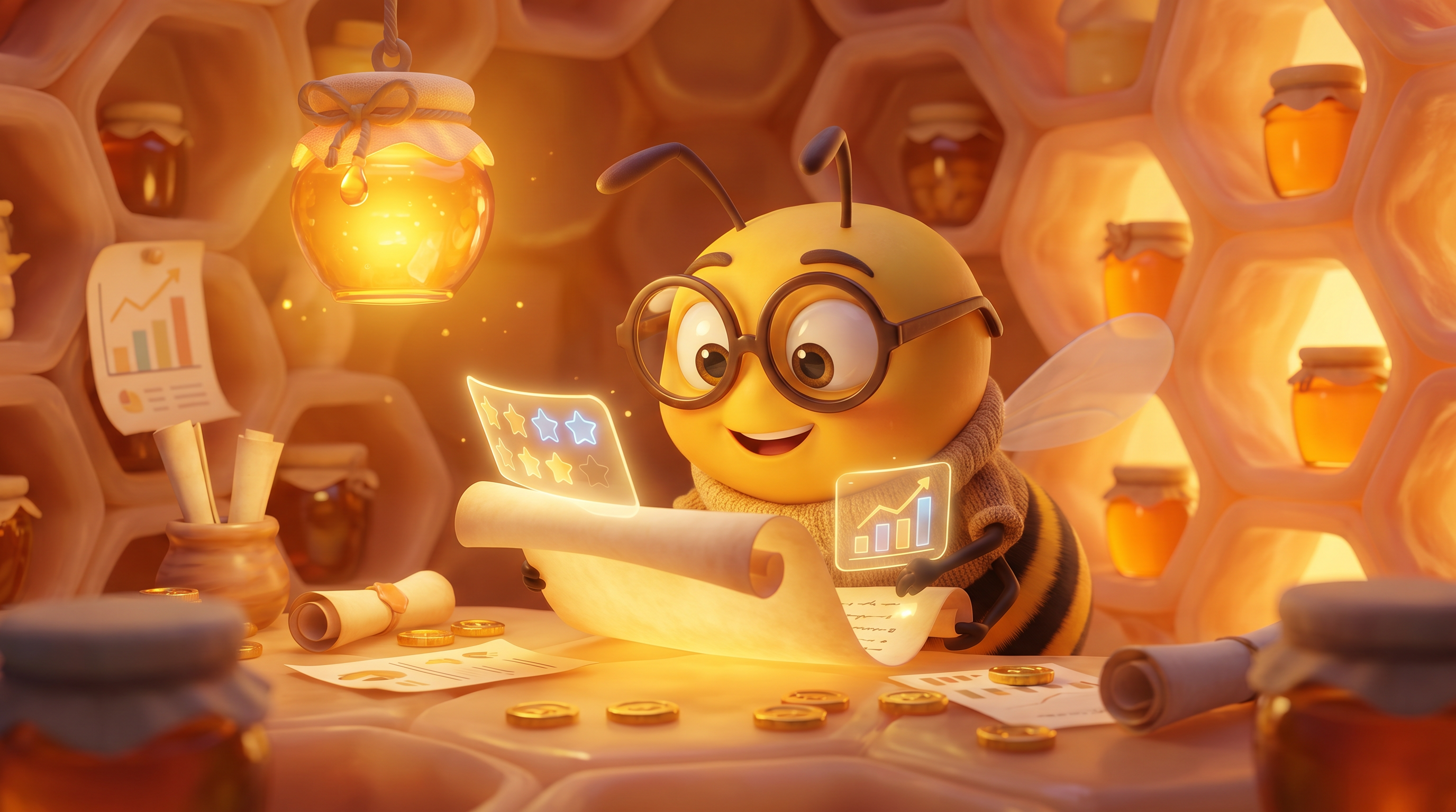 GMOクリック証券FXの評判・口コミ｜実際に使ってわかったこと