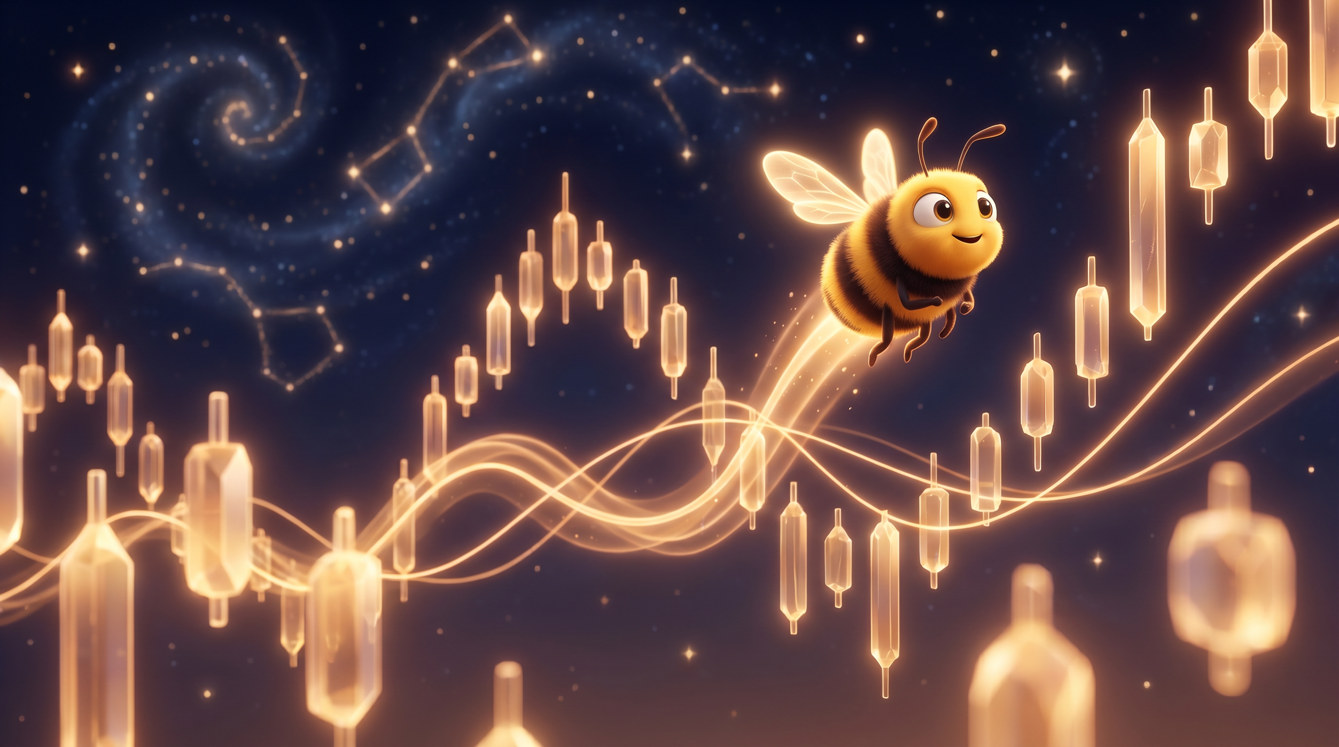 移動平均線の使い方｜FXトレードで勝率を上げる基本テクニック