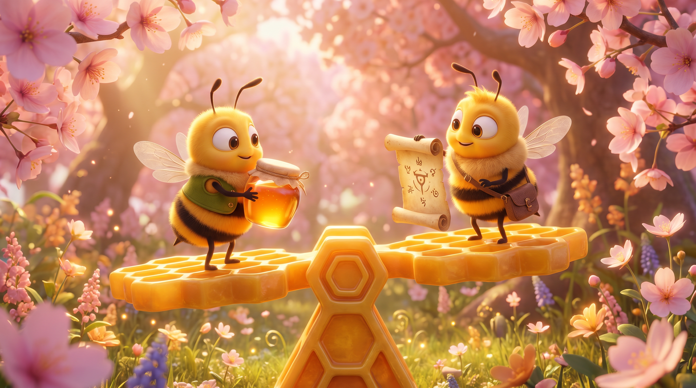 積立NISAとFXの違い｜どちらから始めるべきか徹底解説